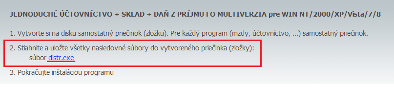 2a_priecinok