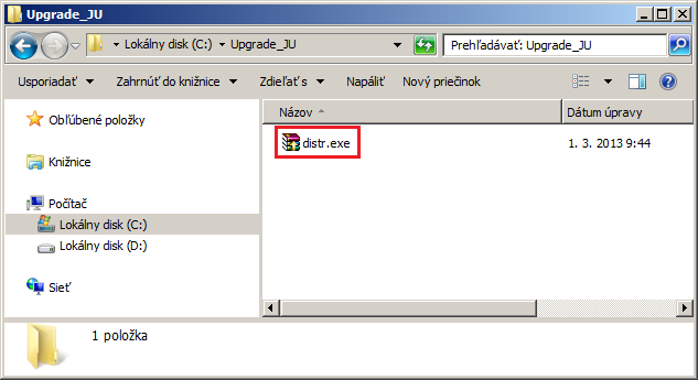 download_postup
