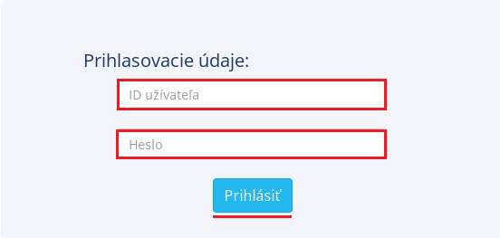 download_heslo
