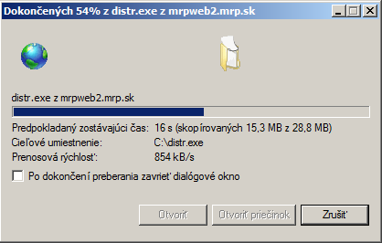 stahovanie_install