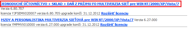 zoznam_produktov